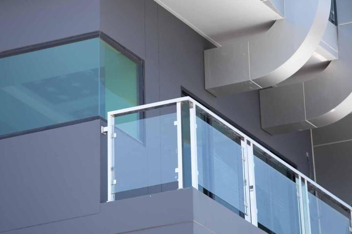 Vente de balcon à Boisbriand<br>Vendeur de balcon à Boisbriand<br>Entreprise de vente de balcon à Boisbriand