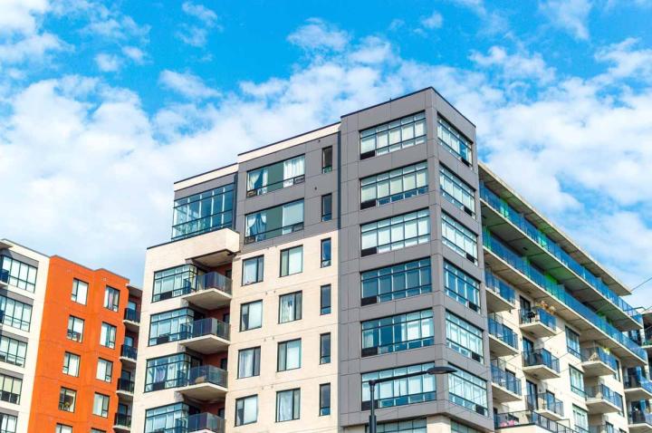 Vente de balcon à Saint-Eustache<br>Vendeur de balcon à Saint-Eustache<br>Entreprise de vente de balcon à Saint-Eustache