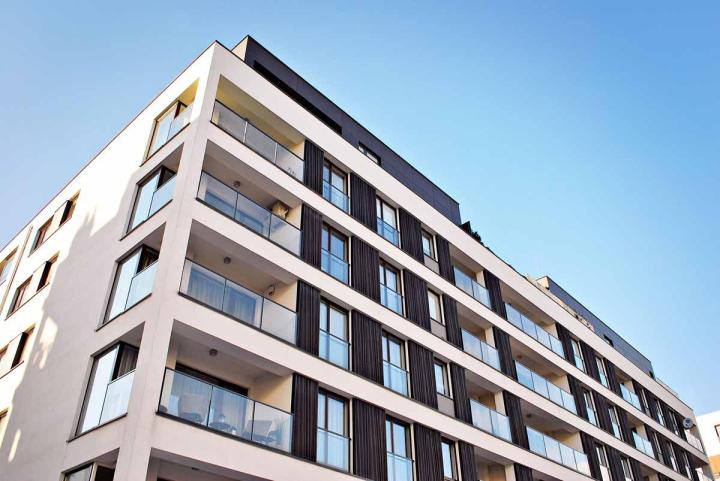 Vente de balcon à Terrebonne<br>Vendeur de balcon à Terrebonne<br>Entreprise de vente de balcon à Terrebonne