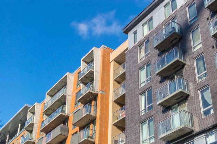 Vente de balcon à Rosemère<br>Vendeur de balcon à Rosemère<br>Entreprise de vente de balcon à Rosemère